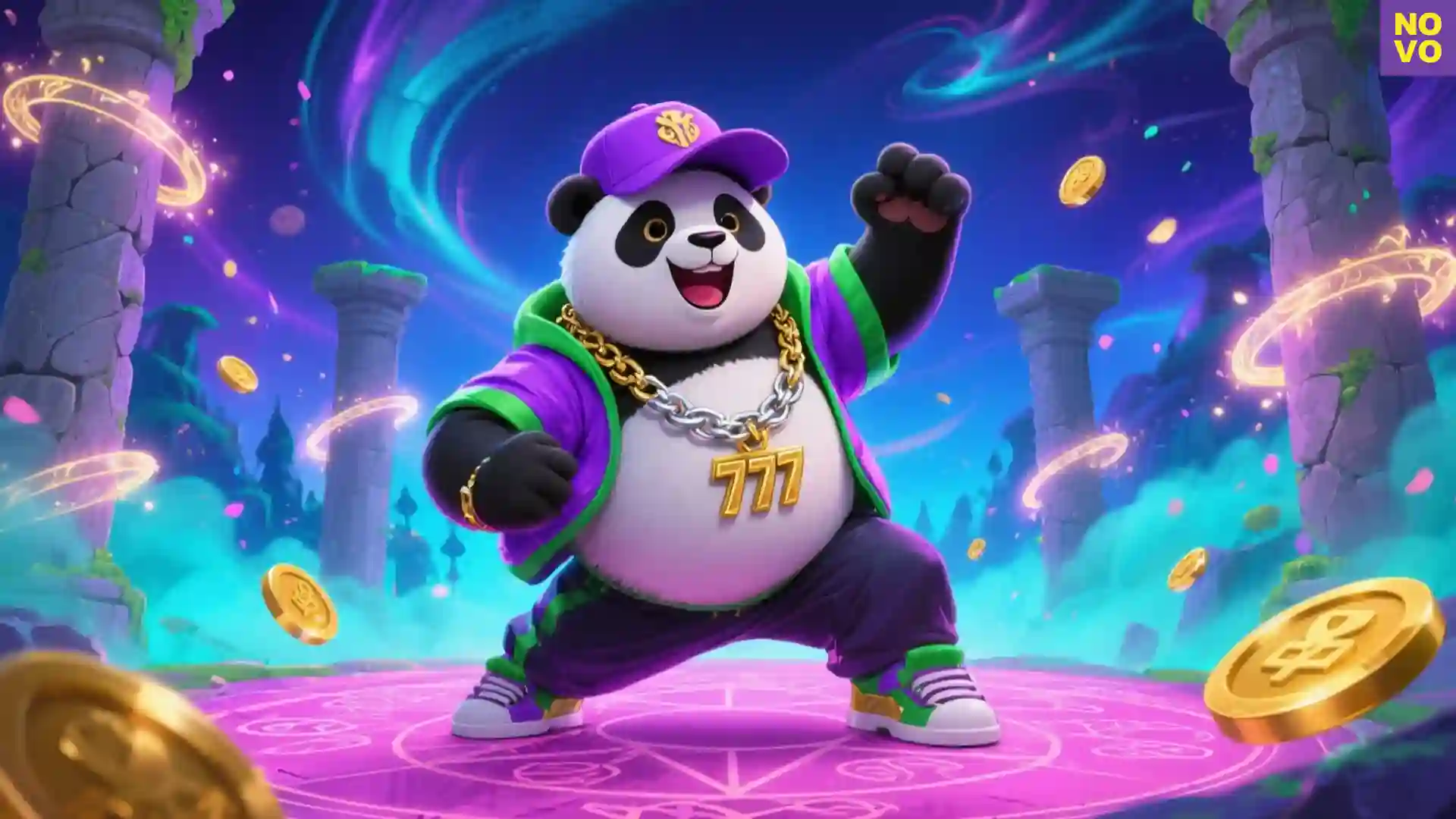 entretenimento online