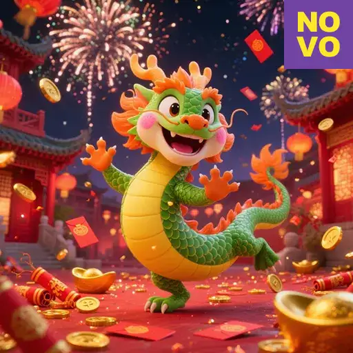 sk49 registrar jogos emocionantes