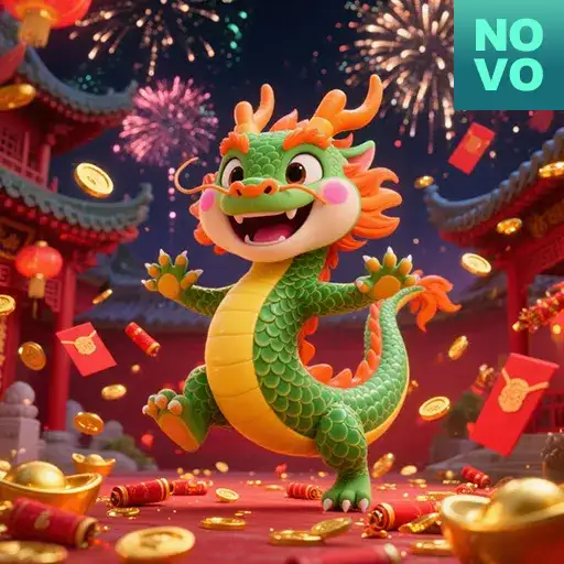 sk49 suporte jogos emocionantes