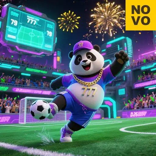 sk49 slots entretenimento online