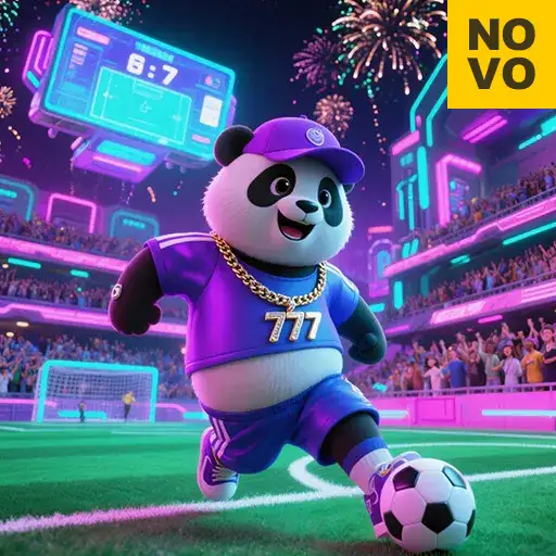 sk49 slots jogos emocionantes