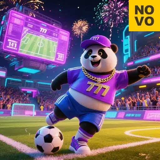 sk49 slots jogos emocionantes